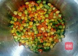 海苔饭团的做法图解2