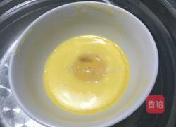 牛奶小方块饼干的做法图解3