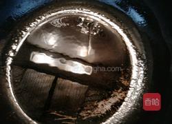 清炒莲藕的做法图解3