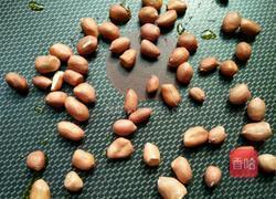 凉拌香辣鸡爪的做法图解5