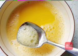 花蛤炖蛋的做法图解5