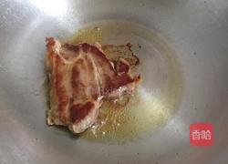 美味猪排的做法图解6