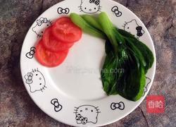 美味猪排的做法图解7