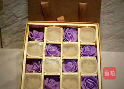 清炖燕窝的做法图解1