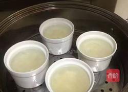 清炖燕窝的做法图解6