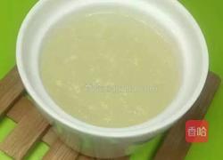 清炖燕窝的做法图解8