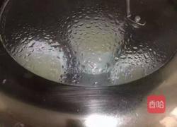 清炖燕窝的做法图解7