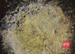 香煎泥鳅的做法图解5