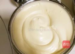 简单易做的纸杯蛋糕的做法图解2