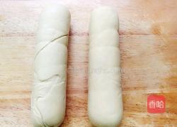 卤素鸡的做法图解1