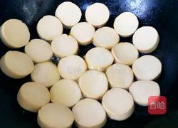 卤素鸡的做法图解4