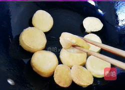 卤素鸡的做法图解6