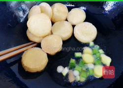 卤素鸡的做法图解7