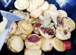 卤素鸡的做法图解9