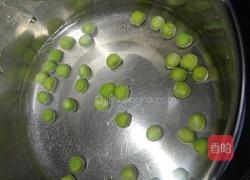 鲜虾烩蘑菇的做法图解5