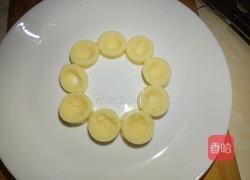 鲜虾烩蘑菇的做法图解11