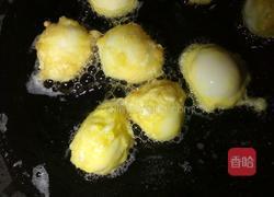 鲜虾烩蘑菇的做法图解15