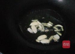 拌面的做法图解10