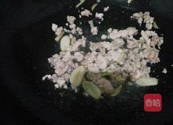 拌面的做法图解11