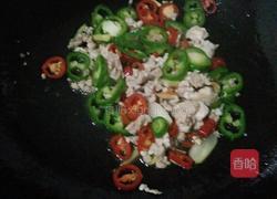 拌面的做法图解12