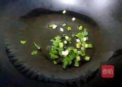 卤味番茄海鲜面的做法图解3