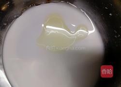 锅包肉的做法图解5