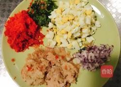 土豆饼的做法图解1