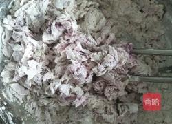 炫彩迷你小肉包的做法图解7