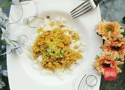 赛螃蟹的做法图解7