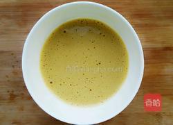 赛螃蟹的做法图解3