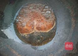 白灼菜心的做法图解11