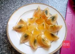 浇汁皮蛋的做法图解4