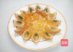 浇汁皮蛋的做法图解5