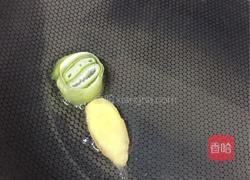 五彩玉米粒的做法图解4