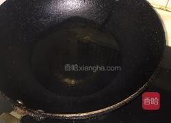 家常仔姜兔的做法图解2