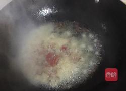 家常仔姜兔的做法图解4