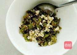 烧椒茄卷的做法图解12