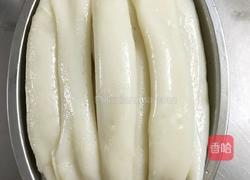 麻辣凉皮的做法图解2