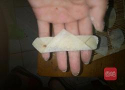馄钝的做法图解4