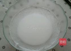 锅包肉的做法图解2
