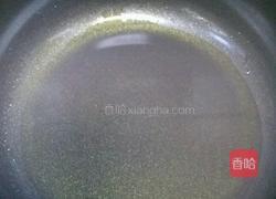 京酱肉丝的做法图解7