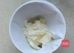 杯子奶油蛋糕的做法图解15
