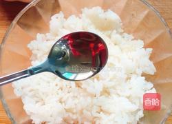 珍珠藏虾的做法图解4