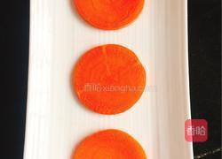 珍珠藏虾的做法图解5