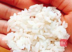 珍珠藏虾的做法图解6