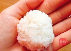 珍珠藏虾的做法图解8