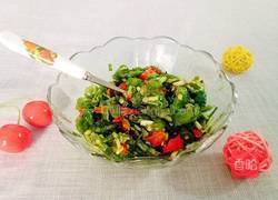 豆花蘸碟（一）的做法图解5