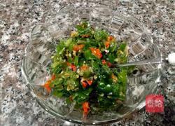 豆花蘸碟（一）的做法图解3