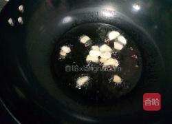 排骨烧水笋的做法图解5