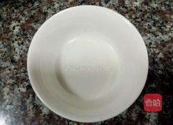 排骨烧水笋的做法图解10